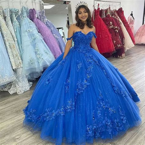 ever pretty australia sweet 16 dress.